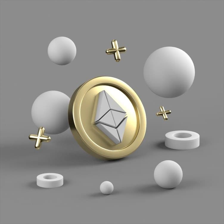 Who Founded Ethereum? | CoinMarketCap