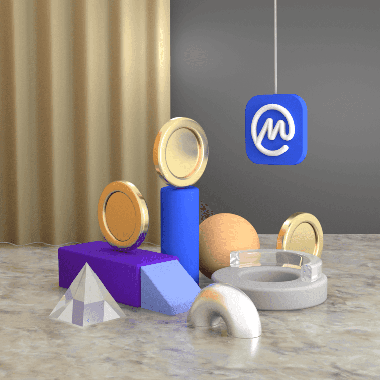 Bitcoin vs Bitcoin Cash vs Bitcoin SV | CoinMarketCap