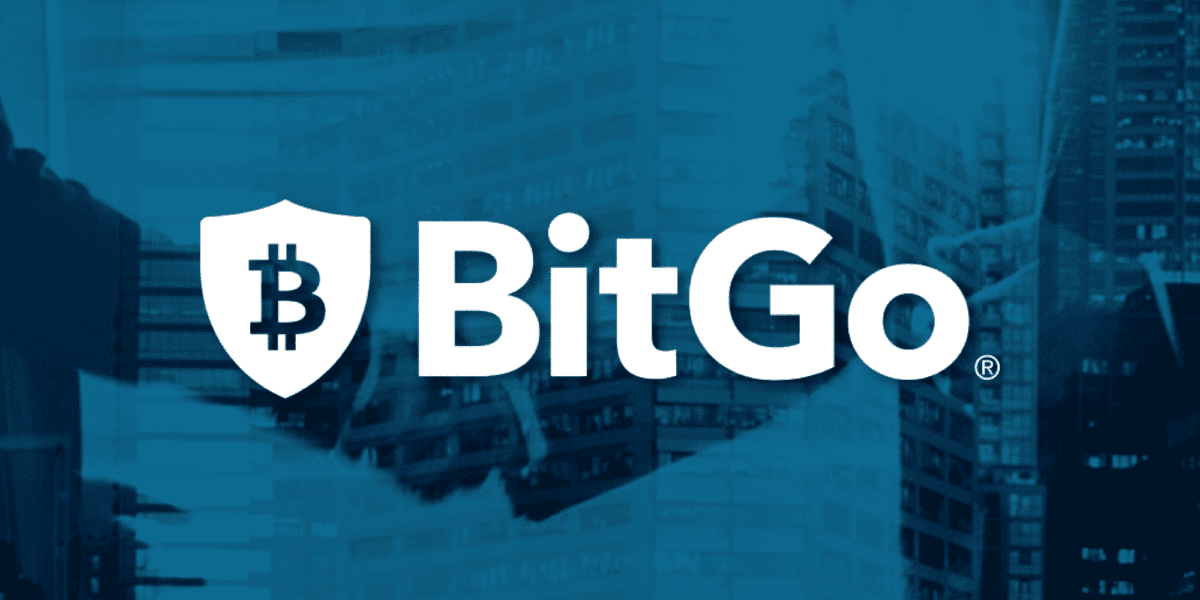 BitGo To Launch USDS Stablecoin, Offering Rewards For Liquidity