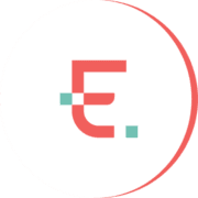 What is Metamask? How to SignUp And Use These Ethereum Wallet